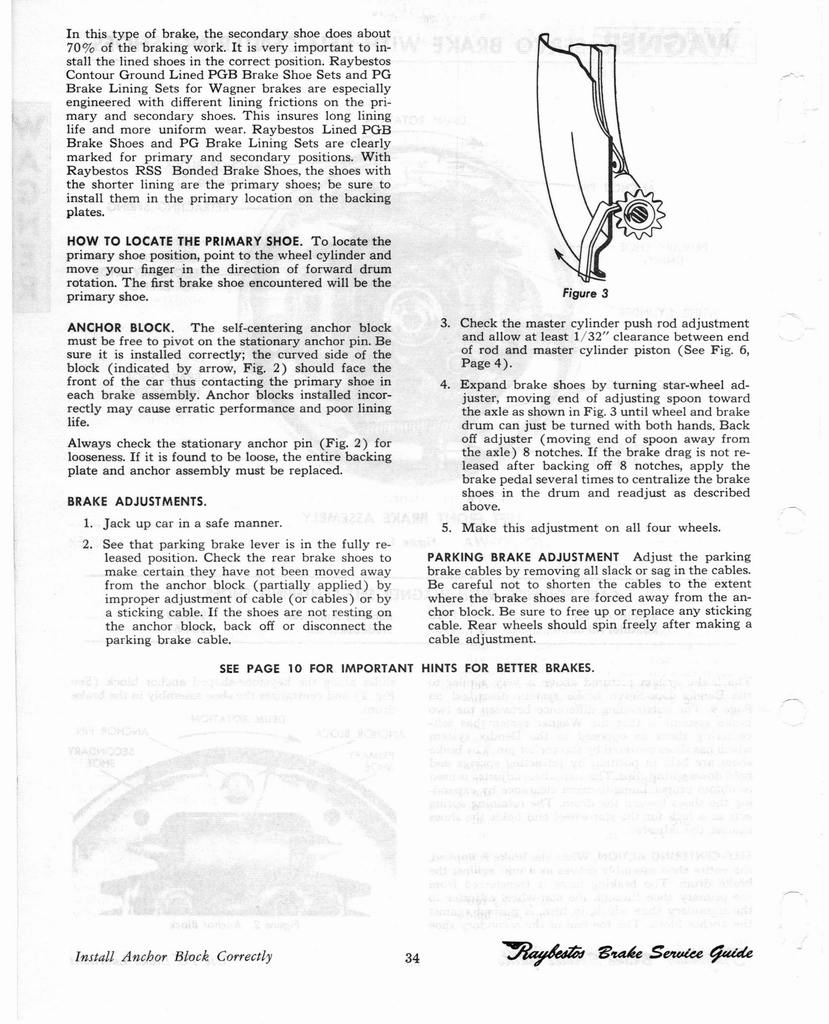 n_Raybestos Brake Service Guide 0032.jpg